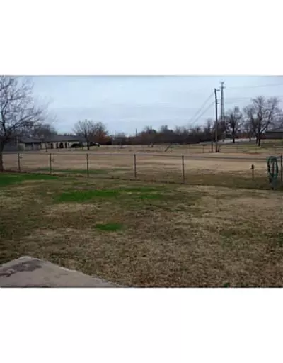 1660 2nd St, Norman, OK 73071 photo 14