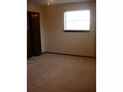 1660 2nd St, Norman, OK 73071 photo 11