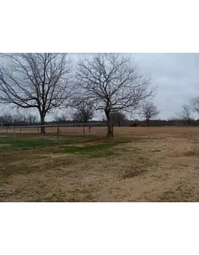 1660 2nd St, Norman, OK 73071 photo 16