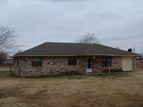 1660 2nd St, Norman, OK 73071 photo 18