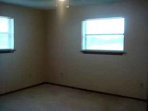 1660 2nd St, Norman, OK 73071 photo 9