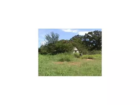 16750 E Imhoff Rd, Norman, OK 73026 photo 5
