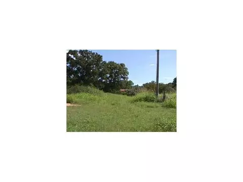 16750 E Imhoff Rd, Norman, OK 73026 photo 6