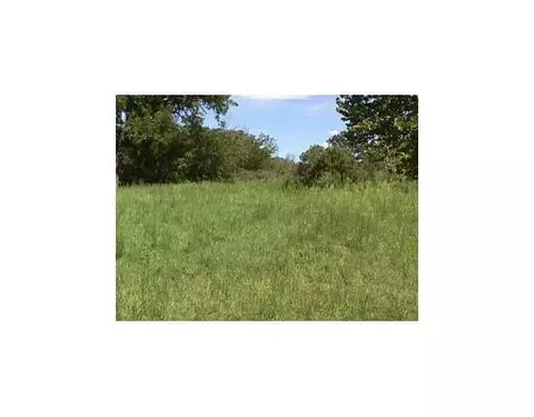16750 E Imhoff Rd, Norman, OK 73026 photo 3