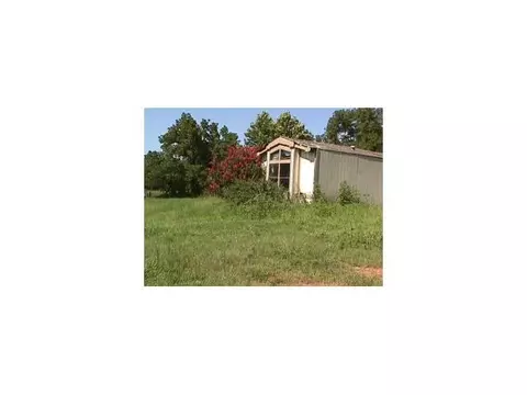 16750 E Imhoff Rd, Norman, OK 73026 photo 1