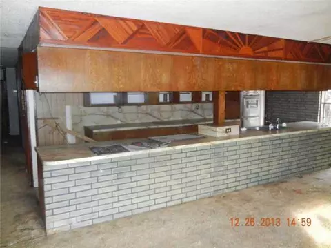 2113 E Fox Ln, Newcastle, OK 73065 photo 3