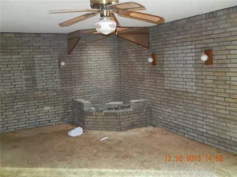 2113 E Fox Ln, Newcastle, OK 73065 photo 2