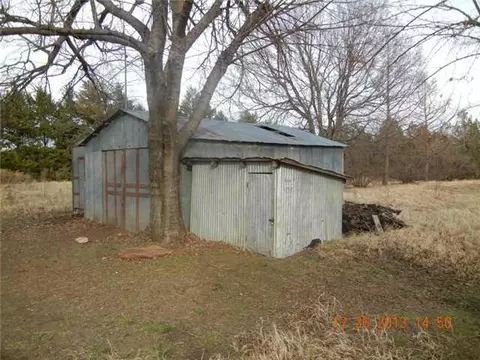 2113 E Fox Ln, Newcastle, OK 73065 photo 12