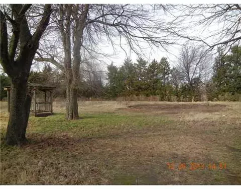 2113 E Fox Ln, Newcastle, OK 73065 photo 11