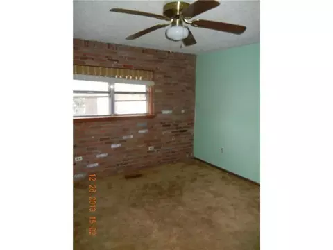 2113 E Fox Ln, Newcastle, OK 73065 photo 8