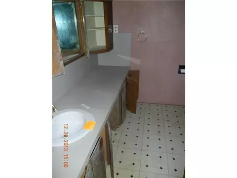 2113 E Fox Ln, Newcastle, OK 73065 photo 6