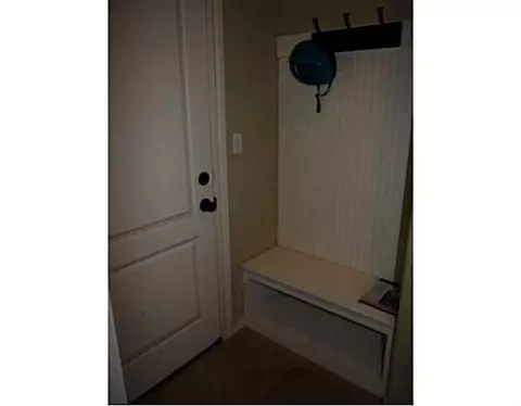 282 Kusek Cir, Harrah, OK 73045 photo 13
