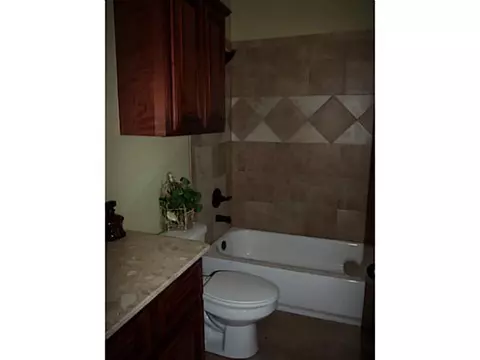 282 Kusek Cir, Harrah, OK 73045 photo 17