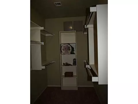 282 Kusek Cir, Harrah, OK 73045 photo 11