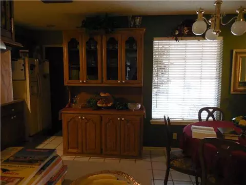 122 Connolly Dr, Mcloud, OK 74851 photo 9