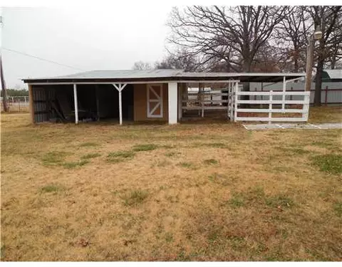 122 Connolly Dr, Mcloud, OK 74851 photo 4