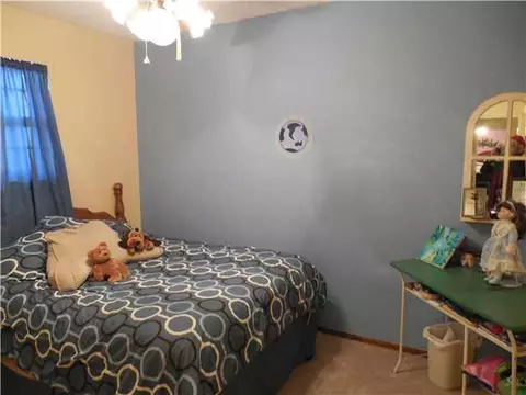 122 Connolly Dr, Mcloud, OK 74851 photo 16