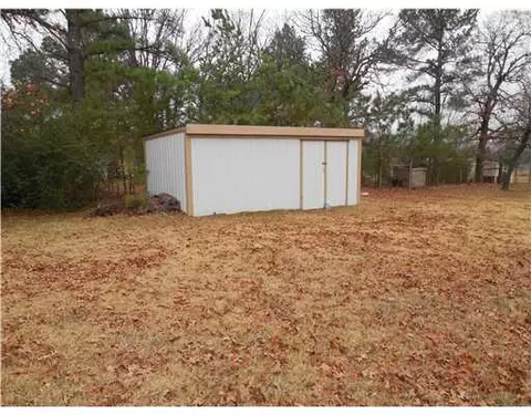 122 Connolly Dr, Mcloud, OK 74851 photo 3
