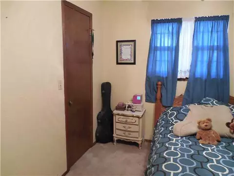 122 Connolly Dr, Mcloud, OK 74851 photo 17
