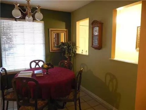 122 Connolly Dr, Mcloud, OK 74851 photo 10