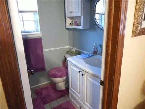 122 Connolly Dr, Mcloud, OK 74851 photo 14