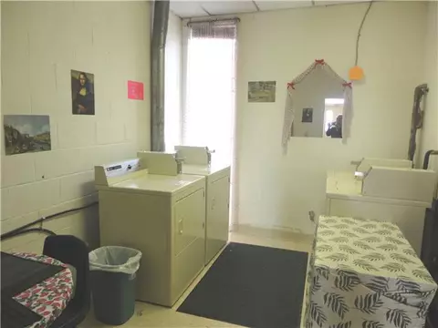 101 S 4th Units Abcd, Verden, OK 73092 photo 6