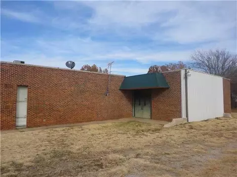 101 S 4th Units Abcd, Verden, OK 73092 photo 7