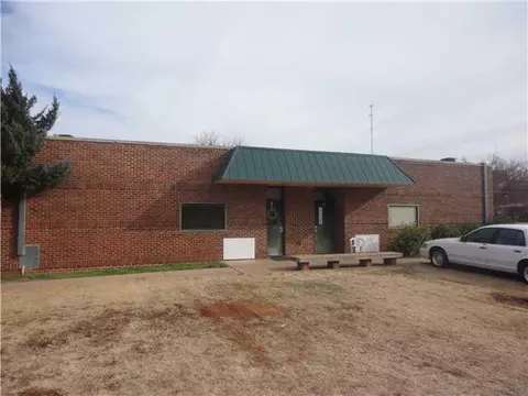 101 S 4th Units Abcd, Verden, OK 73092 photo 2