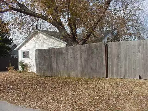 205 W Holly, Tuttle, OK 73089 photo 14
