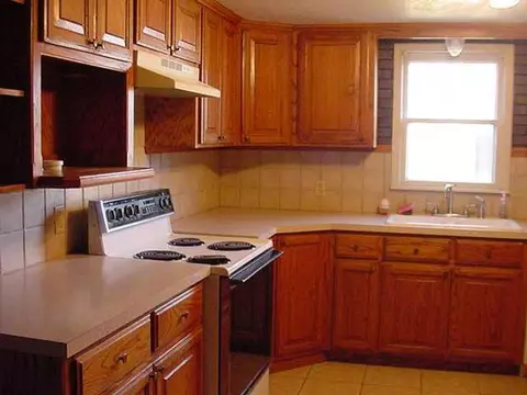 205 W Holly, Tuttle, OK 73089 photo 3