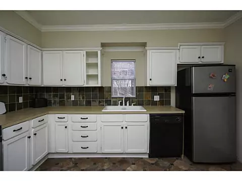 801 E Frank, Norman, OK 73071 photo 10