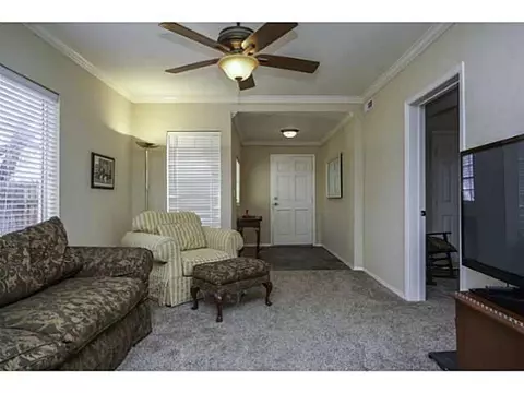 801 E Frank, Norman, OK 73071 photo 5