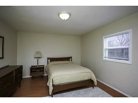 801 E Frank, Norman, OK 73071 photo 16
