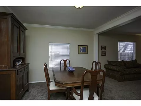 801 E Frank, Norman, OK 73071 photo 8