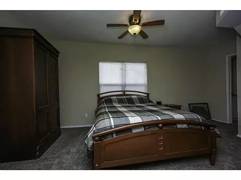 801 E Frank, Norman, OK 73071 photo 14