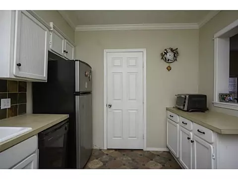 801 E Frank, Norman, OK 73071 photo 9