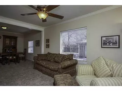 801 E Frank, Norman, OK 73071 photo 6