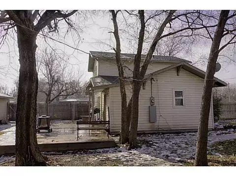801 E Frank, Norman, OK 73071 photo 20