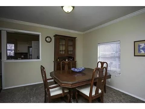 801 E Frank, Norman, OK 73071 photo 7