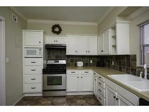 801 E Frank, Norman, OK 73071 photo 11