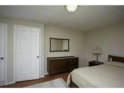 801 E Frank, Norman, OK 73071 photo 17