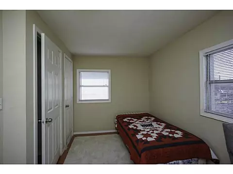801 E Frank, Norman, OK 73071 photo 18