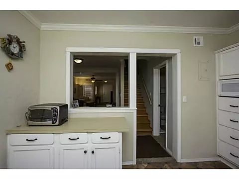801 E Frank, Norman, OK 73071 photo 12