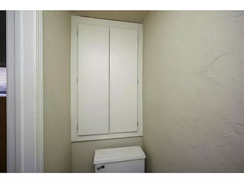 801 E Frank, Norman, OK 73071 photo 19