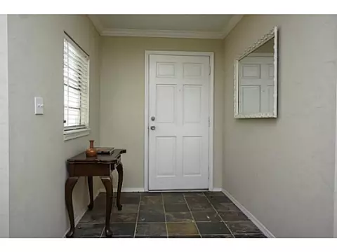 801 E Frank, Norman, OK 73071 photo 4