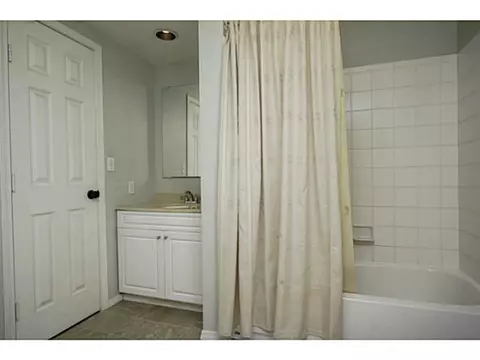 801 E Frank, Norman, OK 73071 photo 15