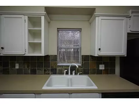 801 E Frank, Norman, OK 73071 photo 13