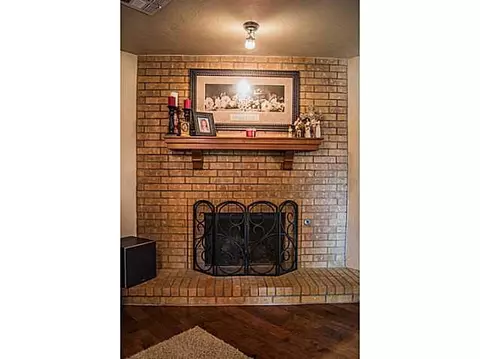 129 E Mesa Verde St, Yukon, OK 73099 photo 11