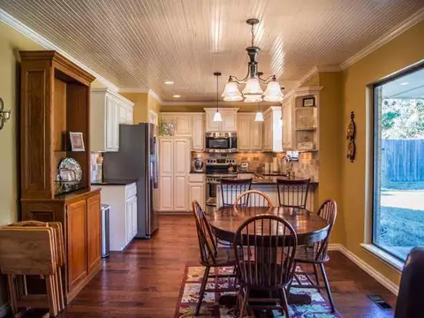 129 E Mesa Verde St, Yukon, OK 73099 photo 8
