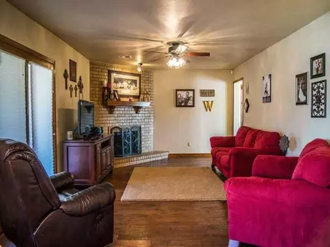 129 E Mesa Verde St, Yukon, OK 73099 photo 13